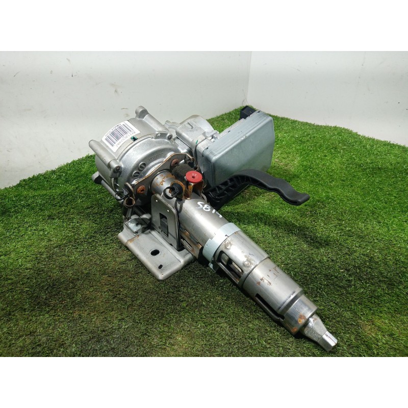 Recambio de columna direccion para ford b-max (jk) 1.5 tdci referencia OEM IAM   