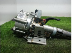 Recambio de columna direccion para ford b-max (jk) 1.5 tdci referencia OEM IAM    2