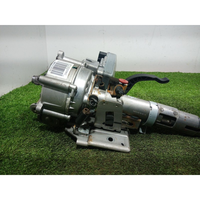 Recambio de columna direccion para ford b-max (jk) 1.5 tdci referencia OEM IAM   