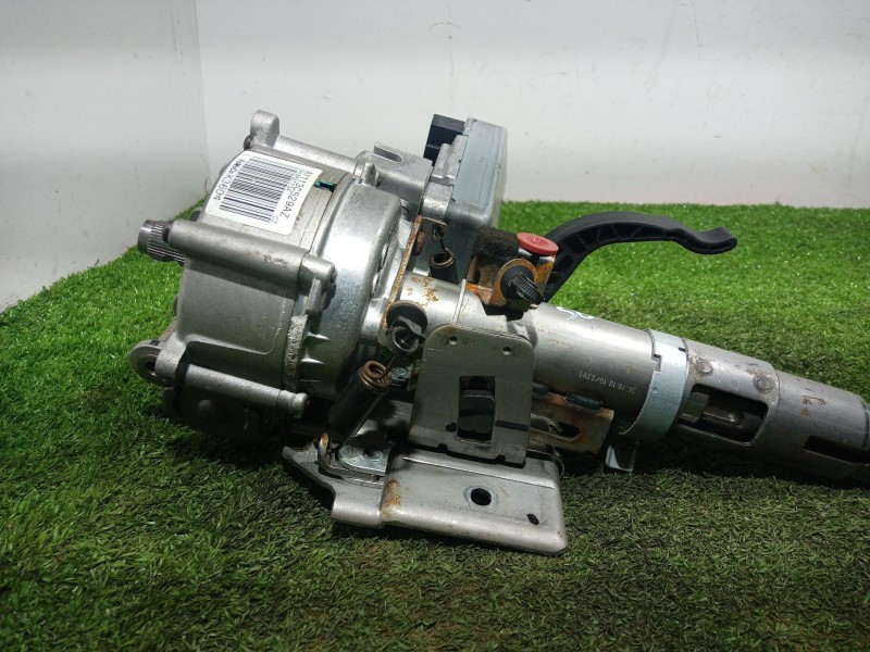 Recambio de columna direccion para ford b-max (jk) 1.5 tdci referencia OEM IAM   