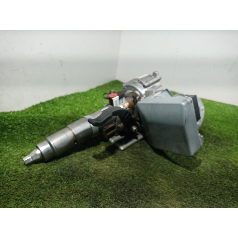 Recambio de columna direccion para ford b-max (jk) 1.5 tdci referencia OEM IAM   