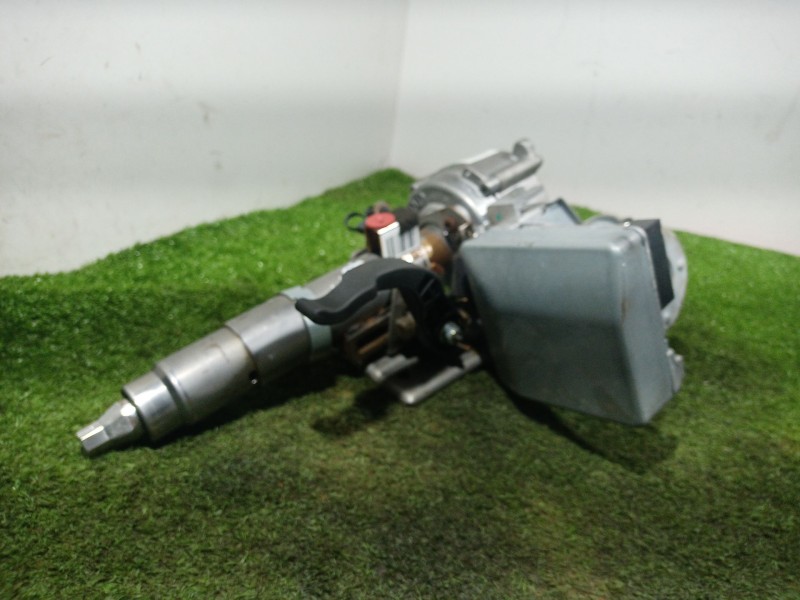 Recambio de columna direccion para ford b-max (jk) 1.5 tdci referencia OEM IAM   