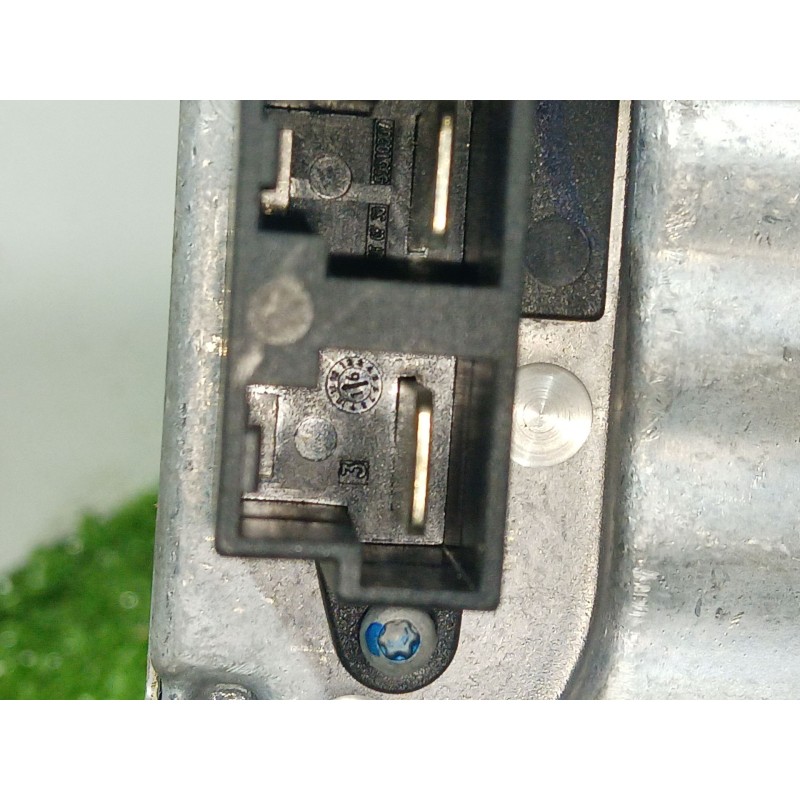 Recambio de columna direccion para ford b-max (jk) 1.5 tdci referencia OEM IAM   