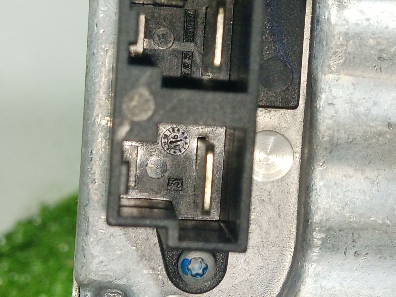 Recambio de columna direccion para ford b-max (jk) 1.5 tdci referencia OEM IAM   