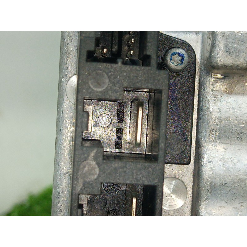 Recambio de columna direccion para ford b-max (jk) 1.5 tdci referencia OEM IAM   