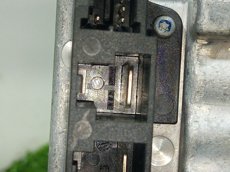 Recambio de columna direccion para ford b-max (jk) 1.5 tdci referencia OEM IAM   