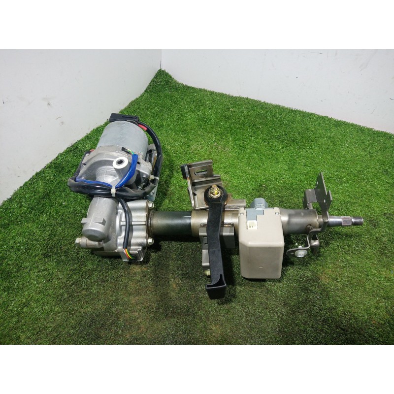 Recambio de columna direccion para nissan juke (f15) 1.6 dig-t 4x4 referencia OEM IAM   