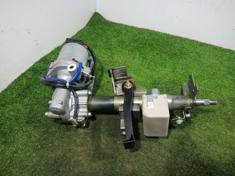 Recambio de columna direccion para nissan juke (f15) 1.6 dig-t 4x4 referencia OEM IAM   