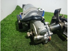 Recambio de columna direccion para nissan juke (f15) 1.6 dig-t 4x4 referencia OEM IAM    2