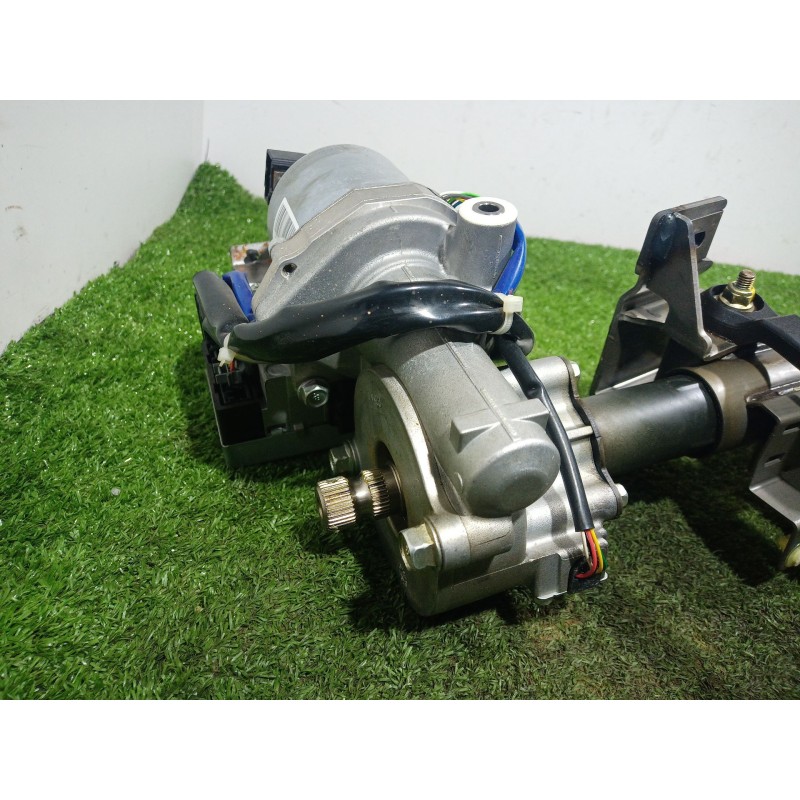 Recambio de columna direccion para nissan juke (f15) 1.6 dig-t 4x4 referencia OEM IAM   