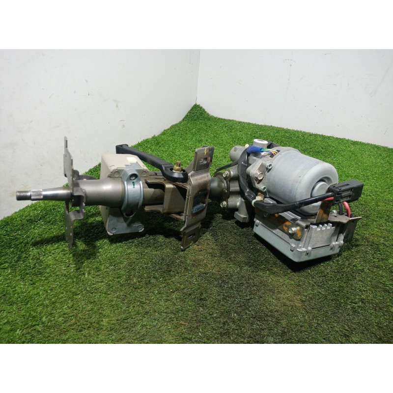 Recambio de columna direccion para nissan juke (f15) 1.6 dig-t 4x4 referencia OEM IAM   