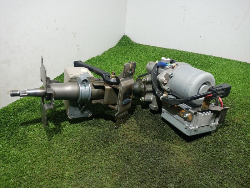 Recambio de columna direccion para nissan juke (f15) 1.6 dig-t 4x4 referencia OEM IAM   