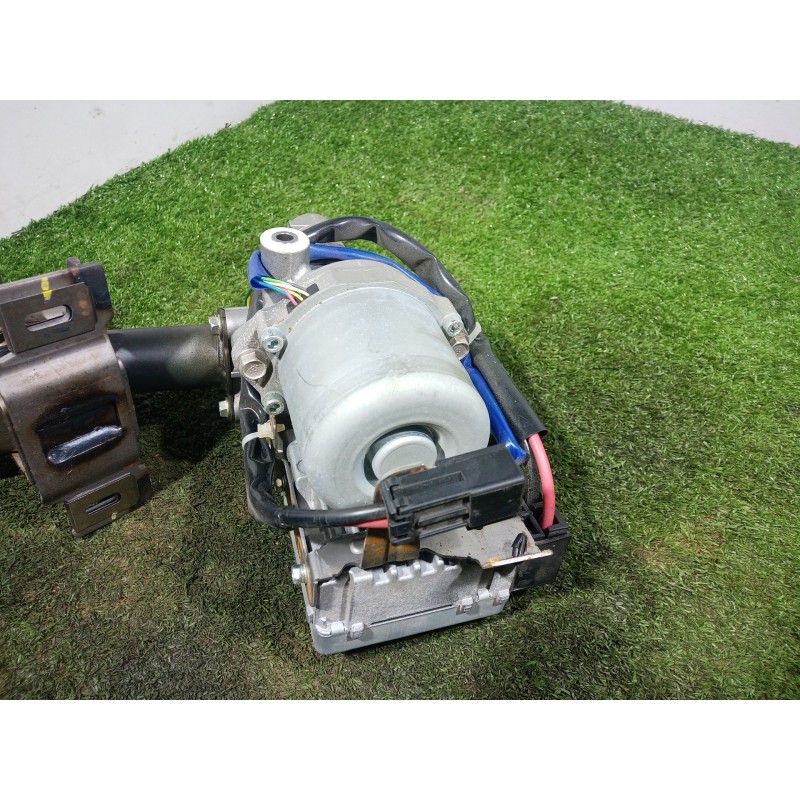 Recambio de columna direccion para nissan juke (f15) 1.6 dig-t 4x4 referencia OEM IAM   