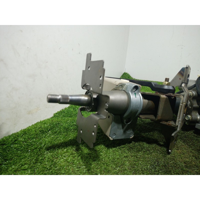 Recambio de columna direccion para nissan juke (f15) 1.6 dig-t 4x4 referencia OEM IAM   