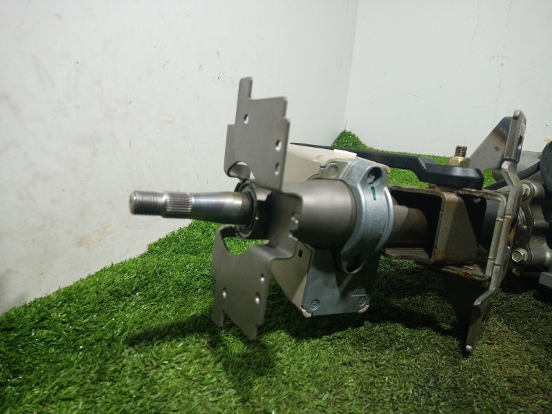 Recambio de columna direccion para nissan juke (f15) 1.6 dig-t 4x4 referencia OEM IAM   