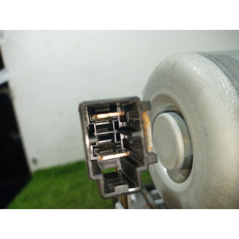 Recambio de columna direccion para nissan juke (f15) 1.6 dig-t 4x4 referencia OEM IAM   