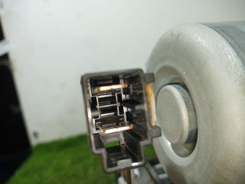 Recambio de columna direccion para nissan juke (f15) 1.6 dig-t 4x4 referencia OEM IAM   