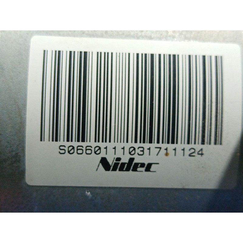 Recambio de columna direccion para nissan juke (f15) 1.6 dig-t 4x4 referencia OEM IAM   