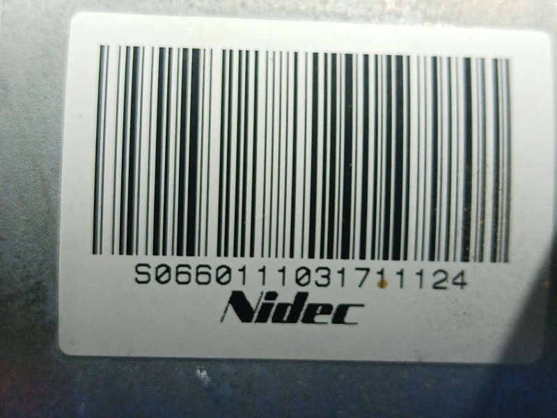 Recambio de columna direccion para nissan juke (f15) 1.6 dig-t 4x4 referencia OEM IAM   