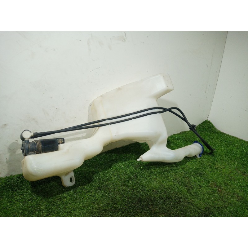 Recambio de deposito limpia para ford b-max (jk) 1.5 tdci referencia OEM IAM 8A6117B613AG 8A6117B613AG 8A6117B613AG