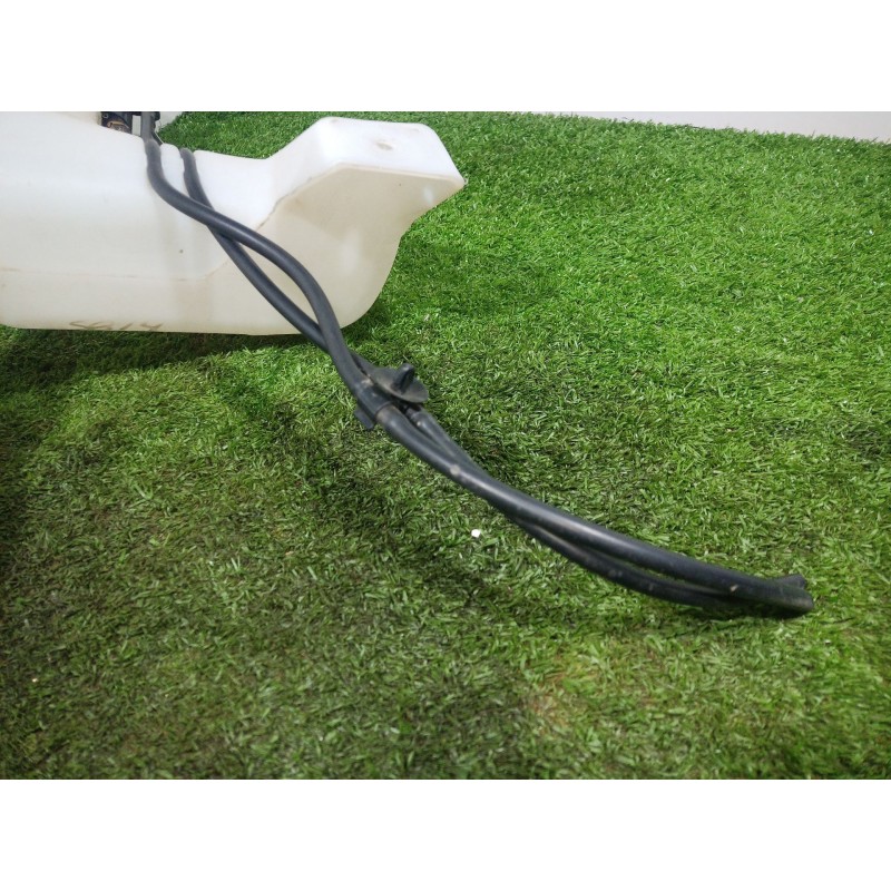 Recambio de deposito limpia para ford b-max (jk) 1.5 tdci referencia OEM IAM 8A6117B613AG 8A6117B613AG 8A6117B613AG