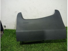 Recambio de airbag lateral derecho para ford b-max (jk) 1.5 tdci referencia OEM IAM   