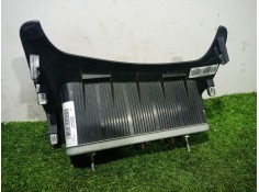 Recambio de airbag lateral derecho para ford b-max (jk) 1.5 tdci referencia OEM IAM    2