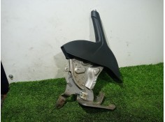 Recambio de palanca freno de mano para ford b-max (jk) 1.5 tdci referencia OEM IAM   