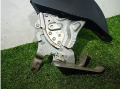 Recambio de palanca freno de mano para ford b-max (jk) 1.5 tdci referencia OEM IAM    2