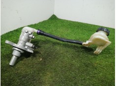 Recambio de bomba freno para ford b-max (jk) 1.5 tdci referencia OEM IAM 0204054029 0204054029 Y24653