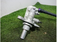 Recambio de bomba freno para ford b-max (jk) 1.5 tdci referencia OEM IAM 0204054029 0204054029 Y24653 2