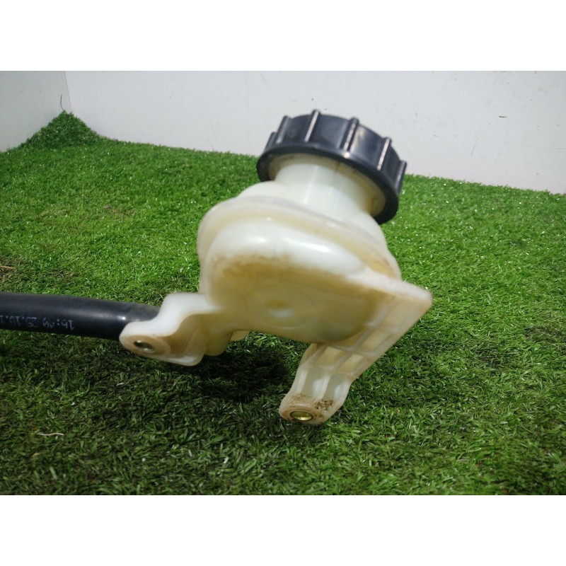 Recambio de bomba freno para ford b-max (jk) 1.5 tdci referencia OEM IAM 0204054029 0204054029 Y24653