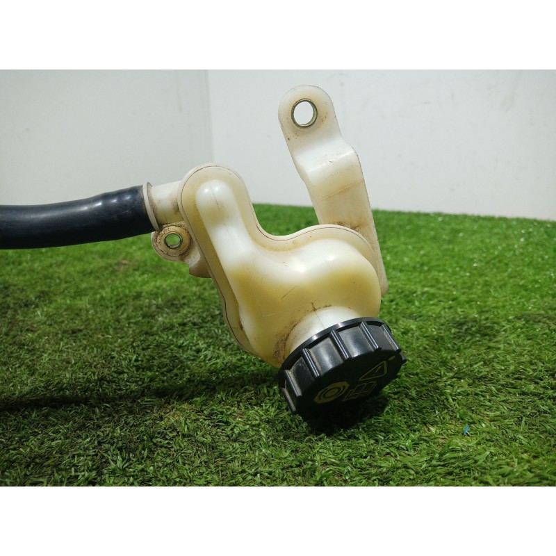 Recambio de bomba freno para ford b-max (jk) 1.5 tdci referencia OEM IAM 0204054029 0204054029 Y24653