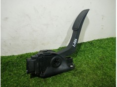 Recambio de pedal acelerador para ford b-max (jk) 1.5 tdci referencia OEM IAM   