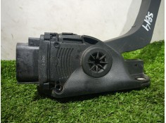 Recambio de pedal acelerador para ford b-max (jk) 1.5 tdci referencia OEM IAM    2
