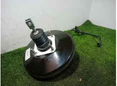 Recambio de servofreno para ford b-max (jk) 1.5 tdci referencia OEM IAM 8V512B195LG 8V512B195LG 0204J00133
