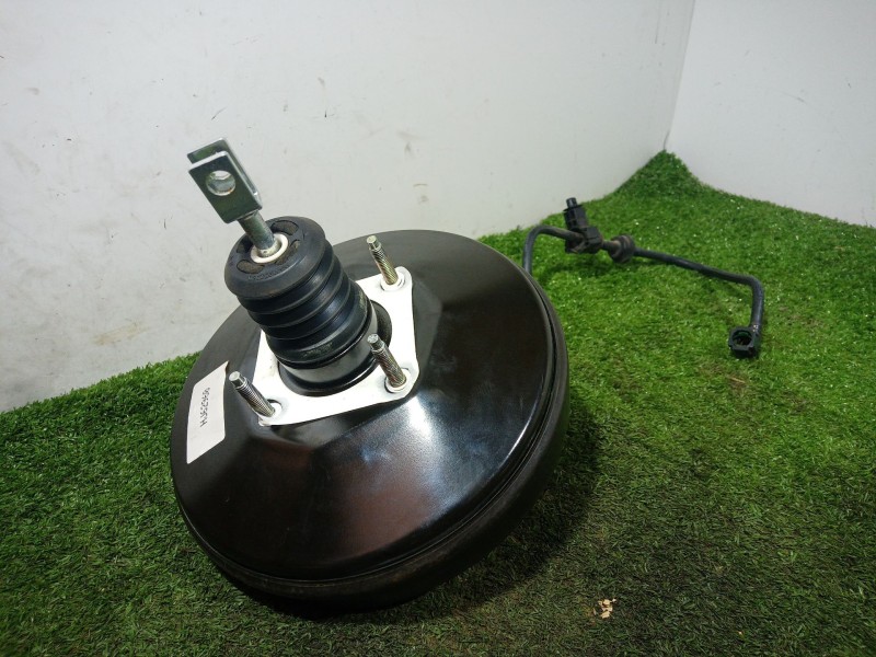 Recambio de servofreno para ford b-max (jk) 1.5 tdci referencia OEM IAM 8V512B195LG 8V512B195LG 0204J00133