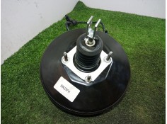 Recambio de servofreno para ford b-max (jk) 1.5 tdci referencia OEM IAM 8V512B195LG 8V512B195LG 0204J00133 2