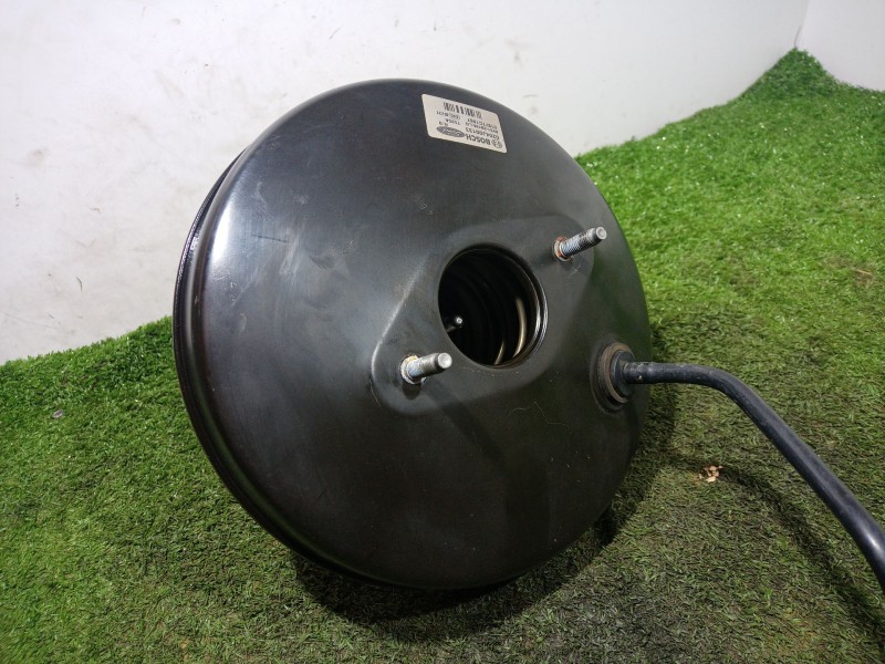 Recambio de servofreno para ford b-max (jk) 1.5 tdci referencia OEM IAM 8V512B195LG 8V512B195LG 0204J00133