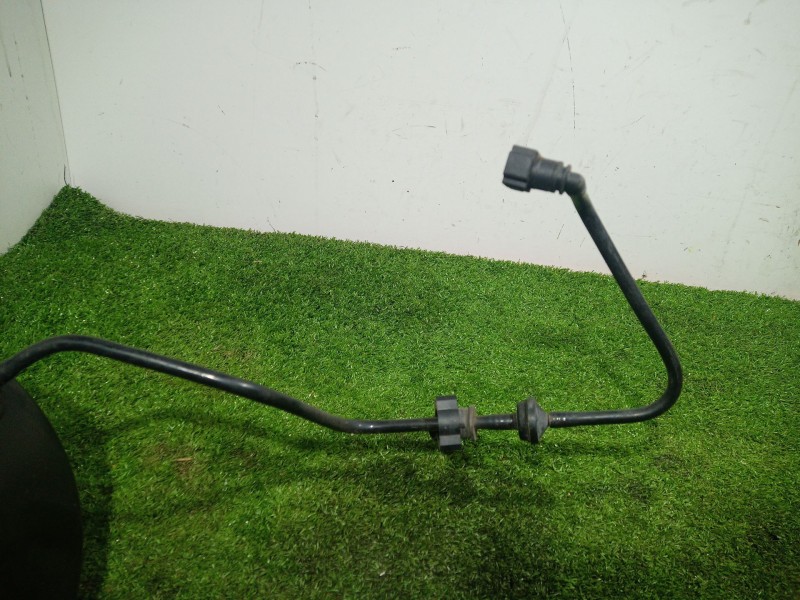 Recambio de servofreno para ford b-max (jk) 1.5 tdci referencia OEM IAM 8V512B195LG 8V512B195LG 0204J00133