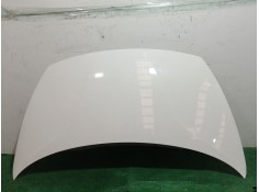 Recambio de capot para kia rio iii (ub) 1.2 cvvt referencia OEM IAM SINREF SIN REF SIN REF