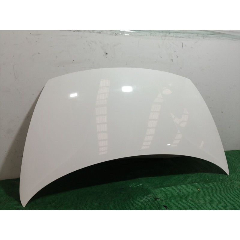 Recambio de capot para kia rio iii (ub) 1.2 cvvt referencia OEM IAM SINREF SIN REF SIN REF