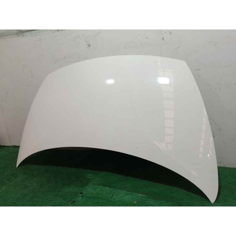 Recambio de capot para kia rio iii (ub) 1.2 cvvt referencia OEM IAM SINREF SIN REF SIN REF