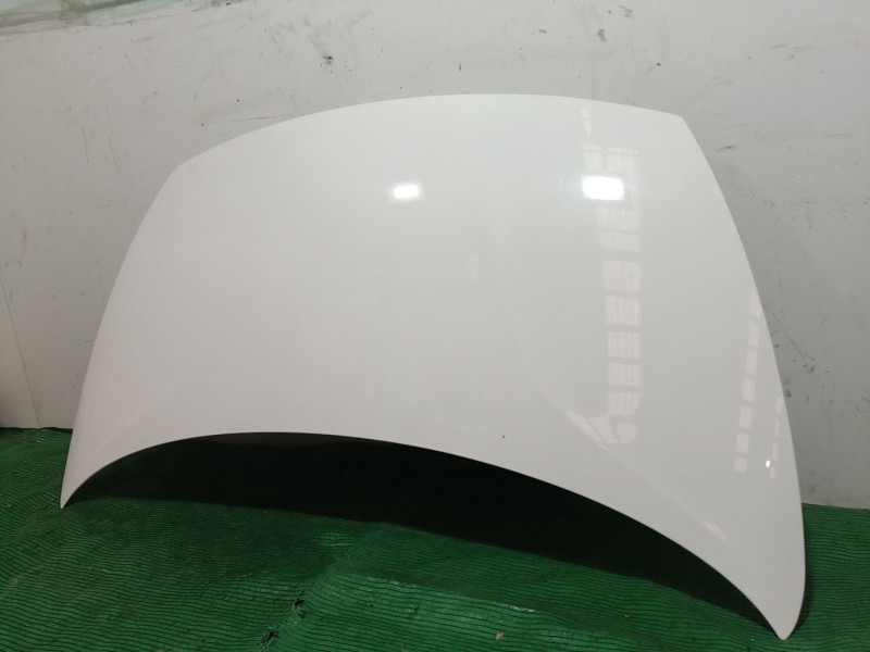 Recambio de capot para kia rio iii (ub) 1.2 cvvt referencia OEM IAM SINREF SIN REF SIN REF