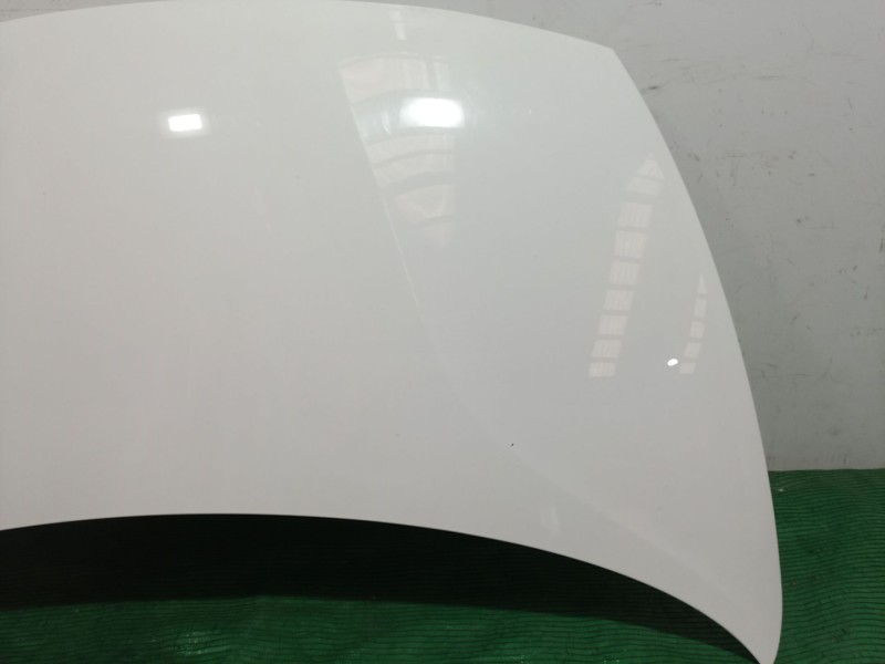 Recambio de capot para kia rio iii (ub) 1.2 cvvt referencia OEM IAM SINREF SIN REF SIN REF