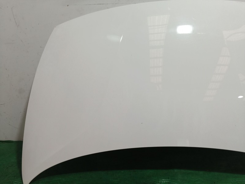 Recambio de capot para kia rio iii (ub) 1.2 cvvt referencia OEM IAM SINREF SIN REF SIN REF