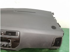 Recambio de salpicadero para kia rio iii (ub) 1.2 cvvt referencia OEM IAM 847101W100HU 847101W100HU 847101W100HU 2