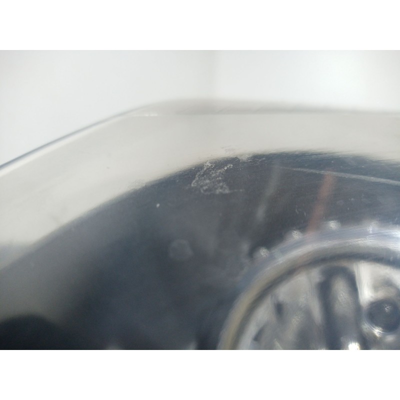 Recambio de faro izquierdo para opel astra h gtc (a04) 1.6 (l08) referencia OEM IAM 1EG27037001 1EG27037001 24451032LH