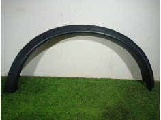 Recambio de aletin trasero izquierdo para nissan juke (f15) 1.6 dig-t 4x4 referencia OEM IAM SINREF SIN REF SIN REF