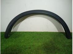 Recambio de aletin trasero derecho para nissan juke (f15) 1.6 dig-t 4x4 referencia OEM IAM SINREF SIN REF SIN REF